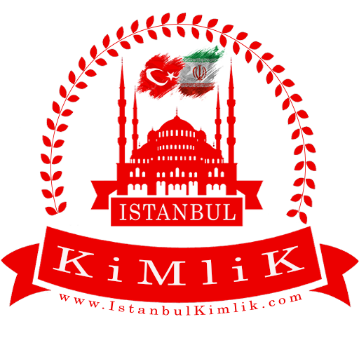 Istanbul Kimlik